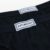 Bikkembergs gaće u sportskom stilu teget slip, 2xPack