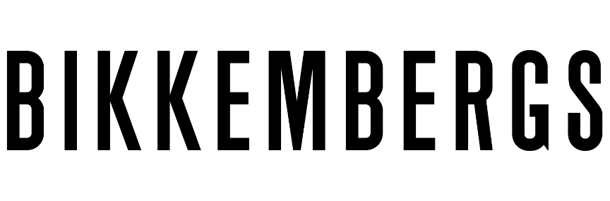bikkembergs underwear logo