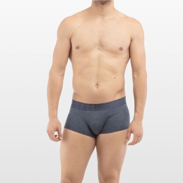 Bikkembergs set bokserice 3xPack, više boja