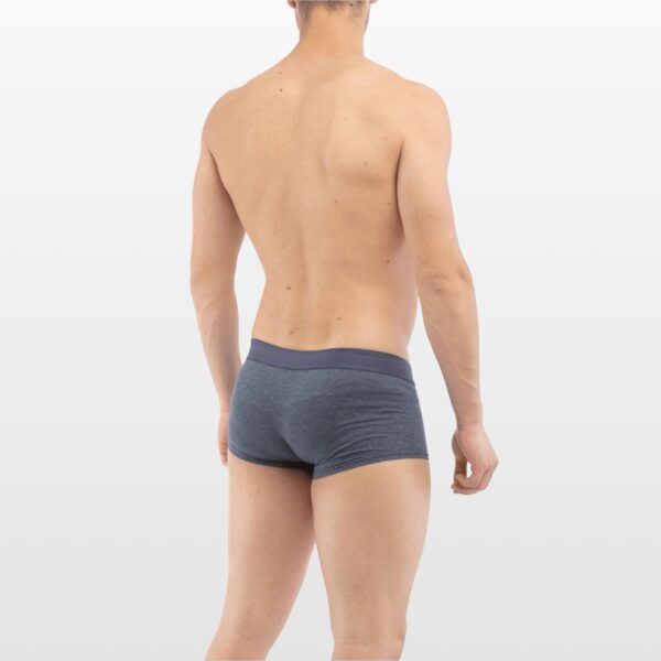 Bikkembergs set bokserice 3xPack, više boja