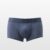 Bikkembergs set bokserice 3xPack, više boja