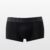 Bikkembergs set bokserice 3xPack, više boja