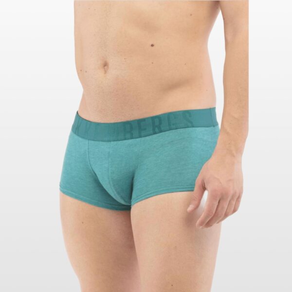 Bikkembergs set bokserice 3xPack, više boja