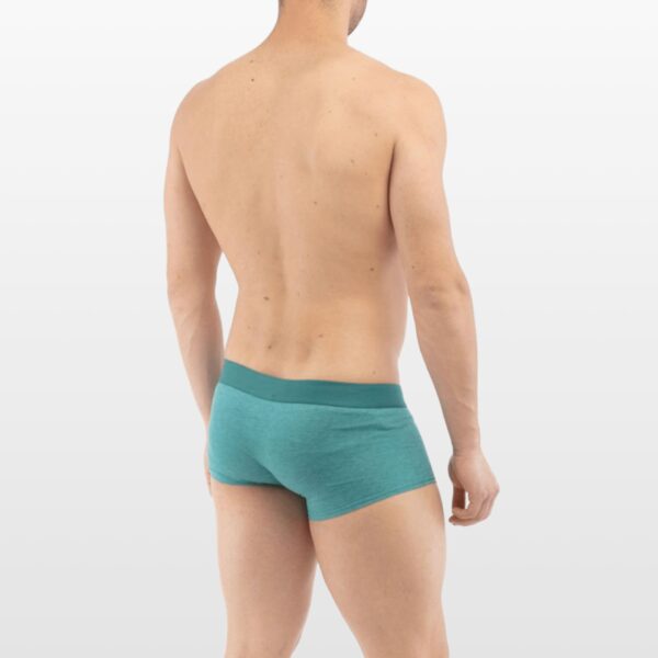 Bikkembergs set bokserice 3xPack, više boja