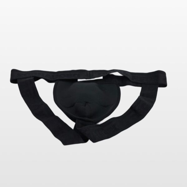 Dsquared2 muški jockstraps boje luksuza