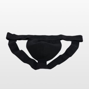 DSquared2 muški džokstrap