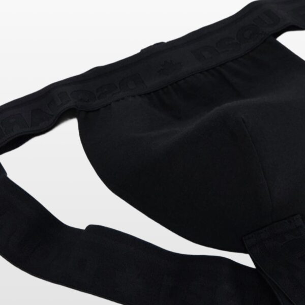 Dsquared2 muški jockstraps boje luksuza