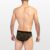 MC-BR-1A47298111-2 Moschino slip gaće sa brendiranim medvedićima