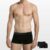 Bikkembergs Underwear Boxers 2 Pack