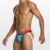 05512-turquoise-(1) Modus Vivendi muški jockstrap u tirkiznoj boji 05512