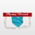 05512-turquoise-(3) Modus Vivendi muški jockstrap u tirkiznoj boji sa crvenim pojasom
