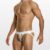 14614-multi-(1) Modus Vivendi muški jockstrap sa upečatljivim printom