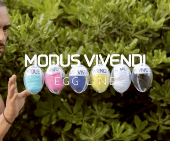 modus-vivendi-underwear