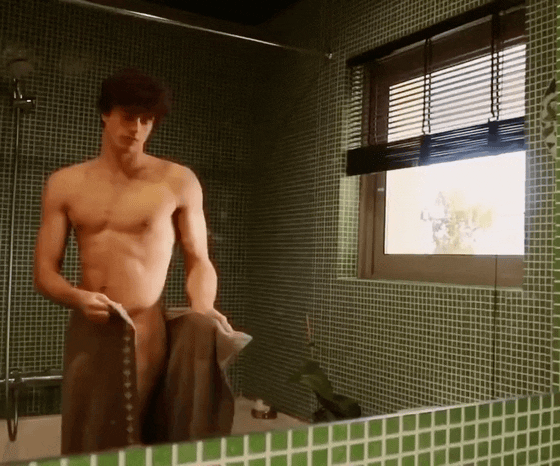 Prisma Underwear – Uniforma svakodnevnog života