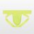 2725-yellow-(3) C-IN2 HARD//Core jokstrap od rebrastog pamuka – Yori žuta