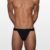 C-IN2 Minimal string tange od modala – crna