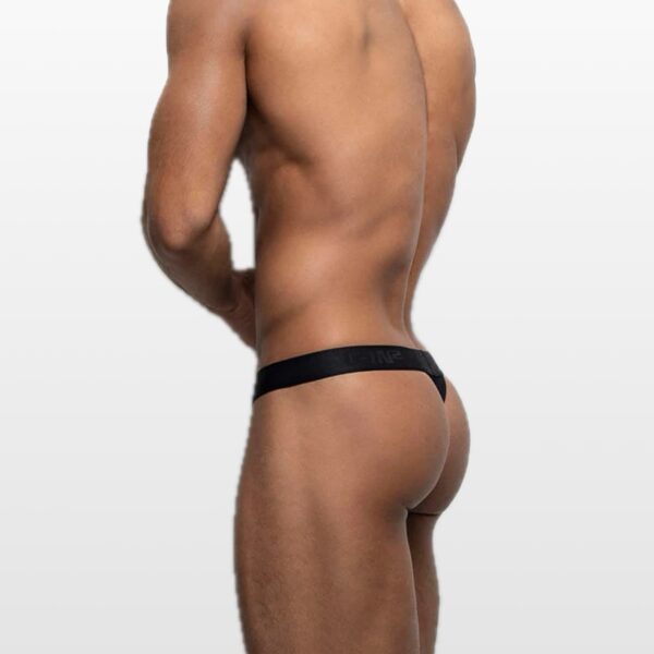 2802-black-(3) C-IN2 Minimal string tange od modala – crna