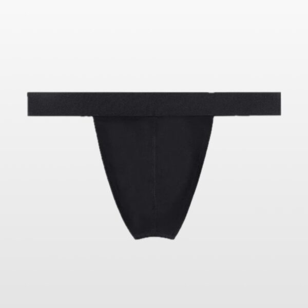 2802-black-(4) C-IN2 Minimal string tange od modala – crna