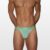 2802-green-(1) C-IN2 Minimal string tange od modala – Gad zelena
