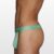 2802-green-(2) C-IN2 Minimal string tange od modala – Gad zelena