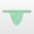 2802-green-(4) C-IN2 Minimal string tange od modala – Gad zelena