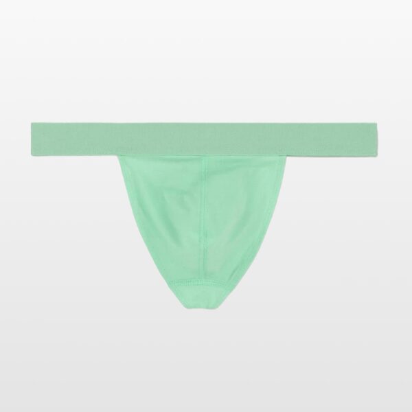 2802-green-(4) C-IN2 Minimal string tange od modala – Gad zelena
