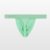 2802-green-(5) C-IN2 Minimal string tange od modala – Gad zelena