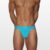 2802-light-blue-(1) C-IN2 Minimal string tange od modala – Bobby plava