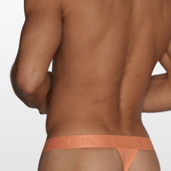2802-orange-(3) C-IN2 Minimal string tange od modala – Odis narandžasta