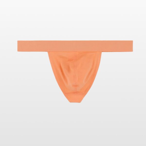 2802-orange-(4) C-IN2 Minimal string tange od modala – Odis narandžasta