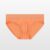 2813-orange-(4) C-IN2 Minimal slip gaće niskog struka od modala – Odis narandžasta