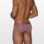2813-pink-(2) C-IN2 Minimal slip gaće niskog struka od modala – Pavle roze
