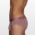 2813-pink-(3) C-IN2 Minimal slip gaće niskog struka od modala – Pavle roze