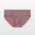 2813-pink-(4) C-IN2 Minimal slip gaće niskog struka od modala – Pavle roze