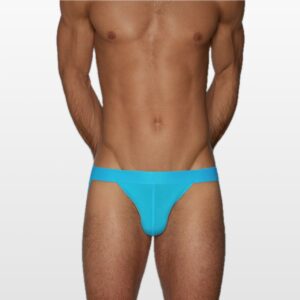C-IN2 Minimal jokstrap od modala – Bobby plava
