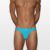 2825-light-blue-(1) C-IN2 Minimal jokstrap od modala – Bobby plava