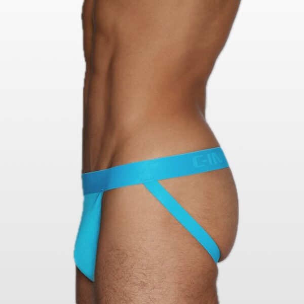 2825-light-blue-(2) C-IN2 Minimal jokstrap od modala – Bobby plava