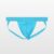 2825-light-blue-(3) C-IN2 Minimal jokstrap od modala – Bobby plava