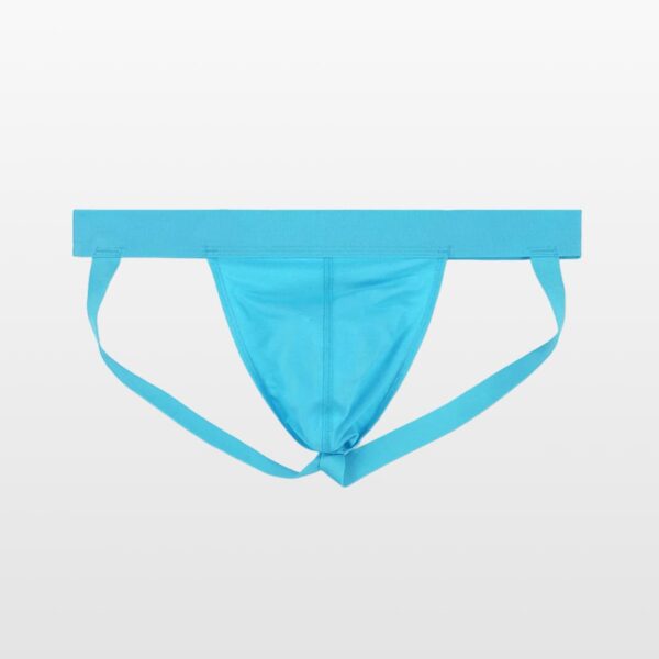2825-light-blue-(3) C-IN2 Minimal jokstrap od modala – Bobby plava