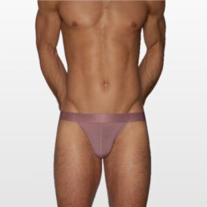 C-IN2 Minimal jokstrap od modala – Pavle roze