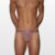 2825-pink-(1) C-IN2 Minimal jokstrap od modala – Pavle roze