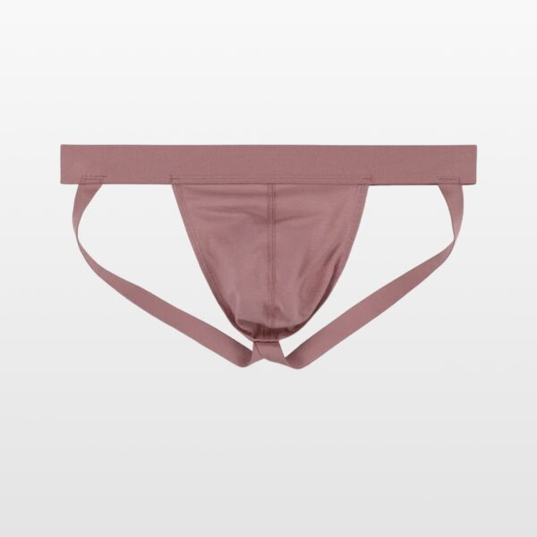 2825-pink-(3) C-IN2 Minimal jokstrap od modala – Pavle roze
