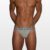 3202-grey-(1)i C-IN2 Zen string tange od bambusove viskoze i pamuka – Grant siva melir