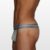 3202-grey-(2) C-IN2 Zen string tange od bambusove viskoze i pamuka – Grant siva melir