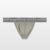 3202-grey-(4) C-IN2 Zen string tange od bambusove viskoze i pamuka – Grant siva melir