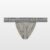 3202-grey-(5) C-IN2 Zen string tange od bambusove viskoze i pamuka – Grant siva melir