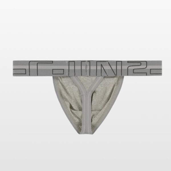 3202-grey-(5) C-IN2 Zen string tange od bambusove viskoze i pamuka – Grant siva melir