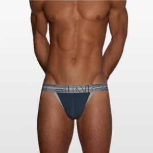 3202 navy teget