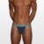 3202-navy-(1)i 3202 navy teget