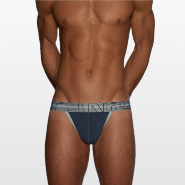 3202-navy-(1)i 3202 navy teget